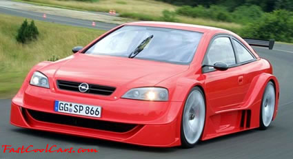 Lowriders that have been lowered, dropped, slammed, and scraping. Opal low rider.