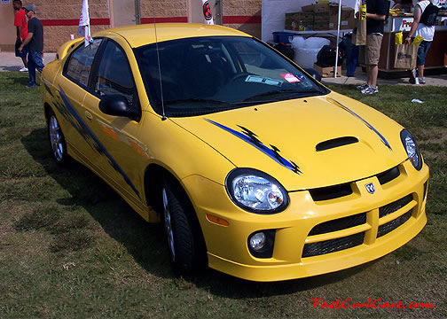 Lowriders that have been lowered, dropped, slammed, and scraping.