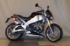2003 Buell Lightning XB9S