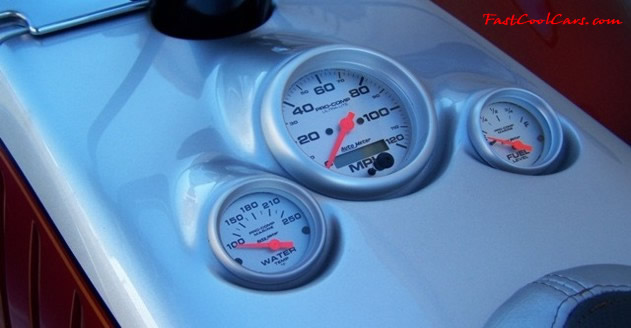 Street Legal Quad, The Talon Performance. Engine KFX 700: Liquid-cooled, four-stroke V-twin, SOHC,