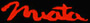 Mazda Miata Logo and/or Emblem.