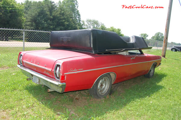 Rare collectible vintage classic cars for sale.