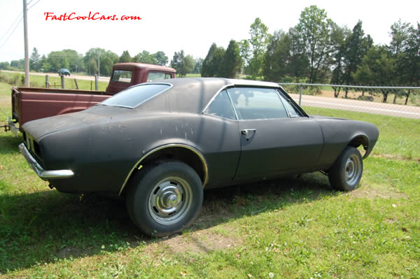 Rare collectible vintage classic cars for sale.