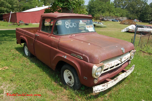 Rare collectible vintage classic cars for sale.