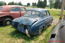 Rare collectible vintage classic cars for sale.