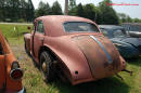 Rare collectible vintage classic cars for sale.