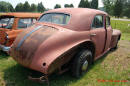 Rare collectible vintage classic cars for sale.