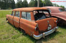 Rare collectible vintage classic cars for sale.
