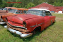 Rare collectible vintage classic cars for sale.
