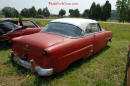 Rare collectible vintage classic cars for sale.