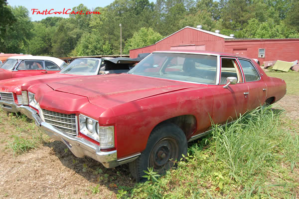 Rare collectible vintage classic cars for sale.