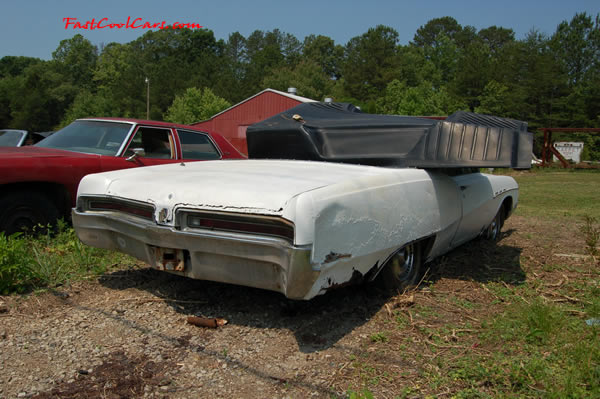 Rare collectible vintage classic cars for sale.