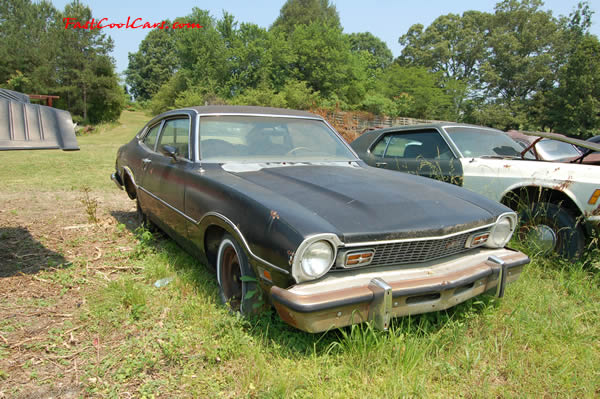 Rare collectible vintage classic cars for sale.