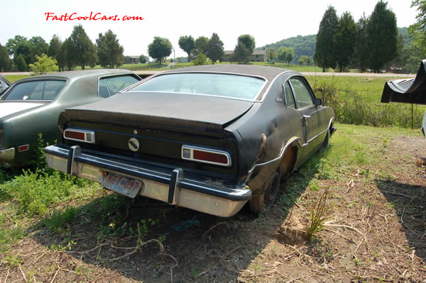 Rare collectible vintage classic cars for sale.