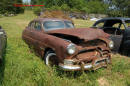 Rare collectible vintage classic cars for sale.