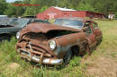 Rare collectible vintage classic cars for sale.