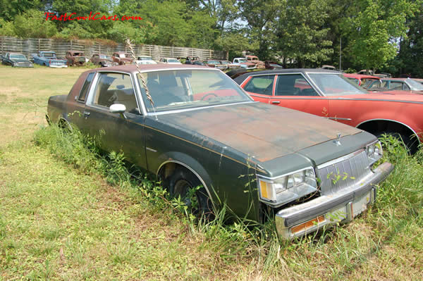 Rare Collectible classic vintage automobiles for sale.