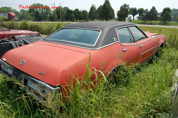 Rare Collectible classic vintage automobiles for sale.