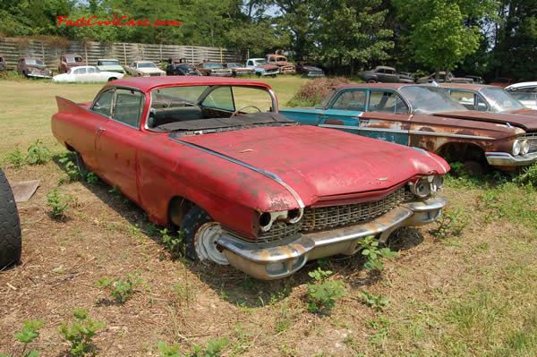 Rare Collectible classic vintage automobiles for sale.