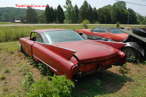 Rare Collectible classic vintage automobiles for sale.