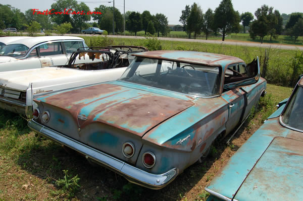 Rare Collectible classic vintage automobiles for sale.