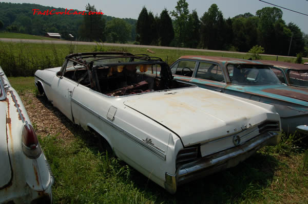 Rare Collectible classic vintage automobiles for sale.