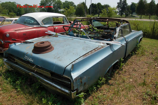 Rare Collectible classic vintage automobiles for sale.