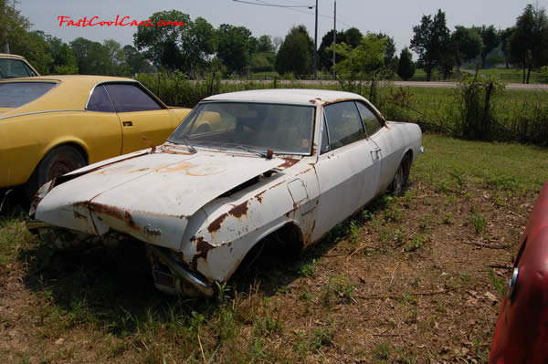 Rare Collectible classic vintage automobiles for sale.