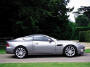 Aston Martin Vanquish