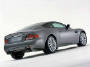 Aston Martin Vanquish