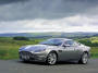 Aston Martin Vanquish