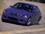 BMW M3 nice paint job