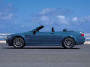 BMW M3 Convertible