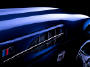 BMW M series Roadster