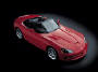 Dodge Viper RT 10