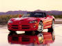 Dodge Viper RT 10