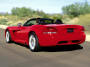 Dodge Viper RT 10