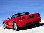 Dodge Viper RT 10