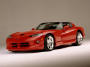 Dodge Viper RT 10