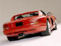 Dodge Viper RT 10