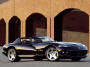 Dodge Viper RT 10