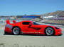 Dodge Viper Competition