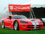 Dodge Viper Competition