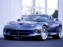 Dodge Viper GTS