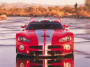 Dodge Viper GTS R