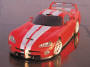 Dodge Viper GTS R
