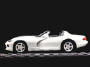 Dodge Viper RT 10