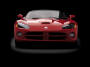 Dodge Viper RT 10