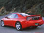 Nissan 300ZX twin turbo