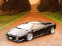 Lamborghini Diablo bad car